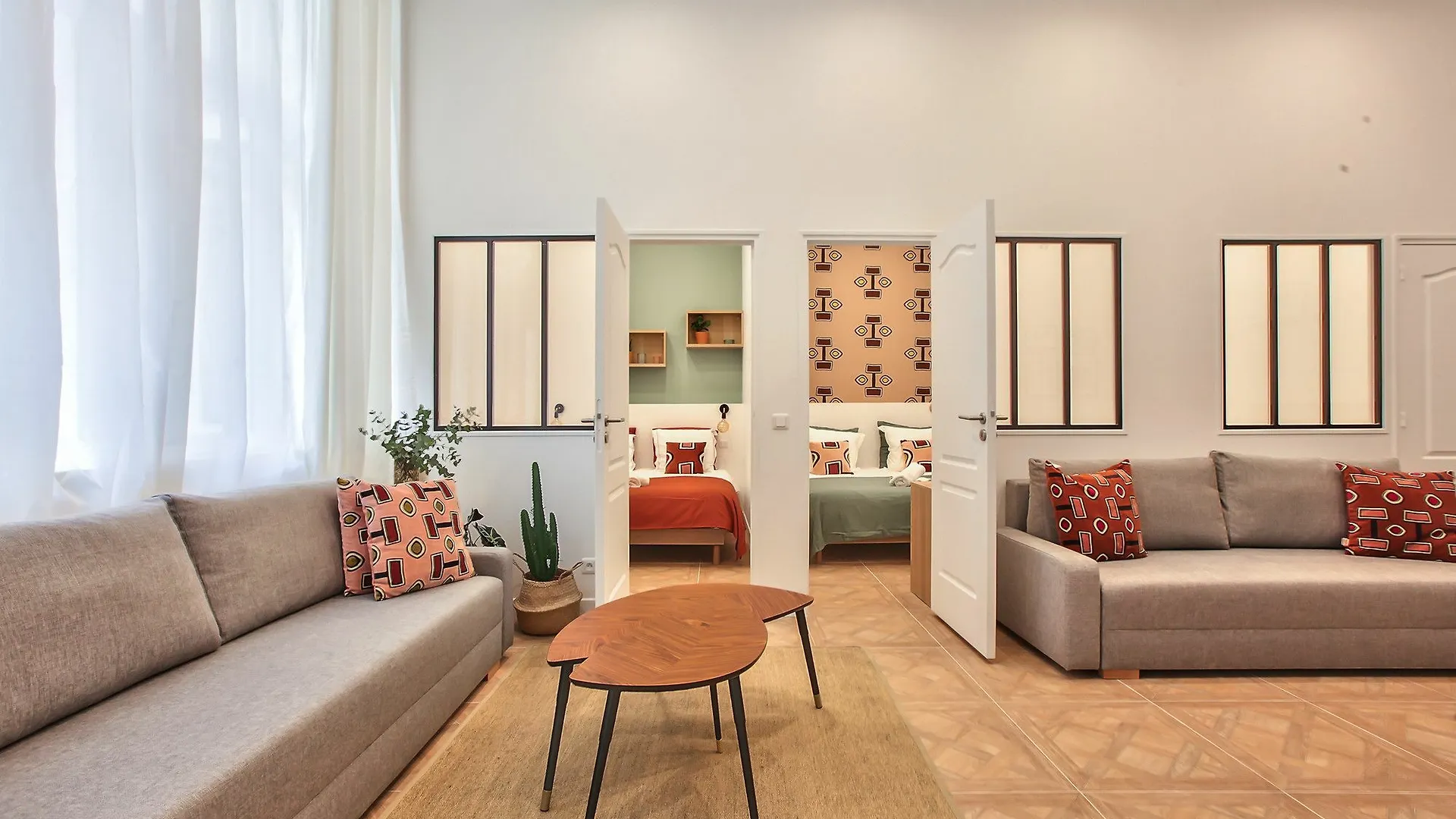 66 - Atelier Fidelite Paris